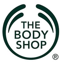 The Body Shop coupons